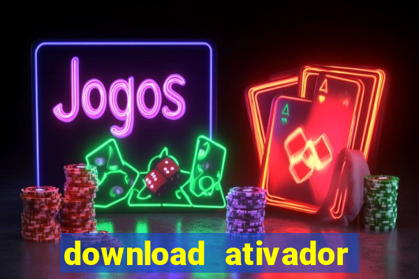 download ativador windows 7 loader